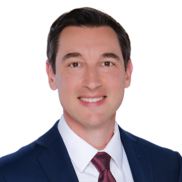 Adam Krueger