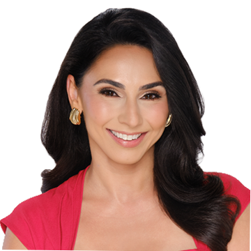 Araksya Karapetyan
