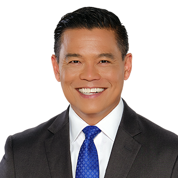 Bob DeCastro