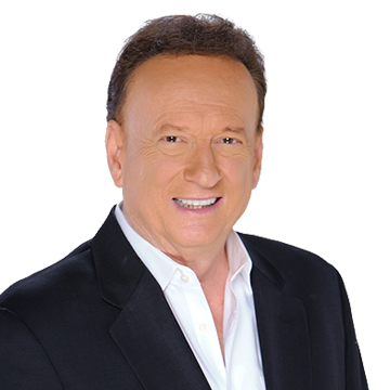 Ed Laskos