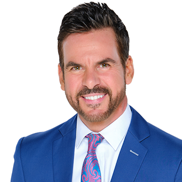Kyle Kraska