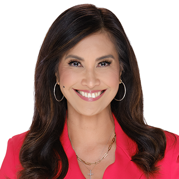 Maria Quiban