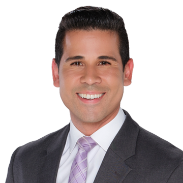 Mario Ramirez