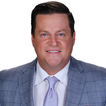 Mark Rogondino