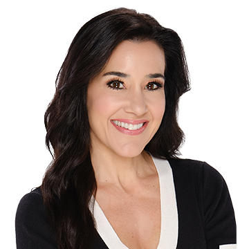 Marla Tellez