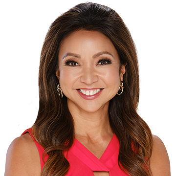 Sandra Endo