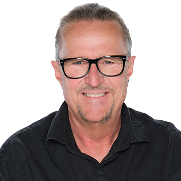 Stu Mundel
