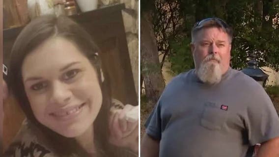Relative of suspect in deadly Chatsworth bus crash speaks out
