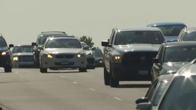 California moves to ban auto insurance surcharges for single drivers