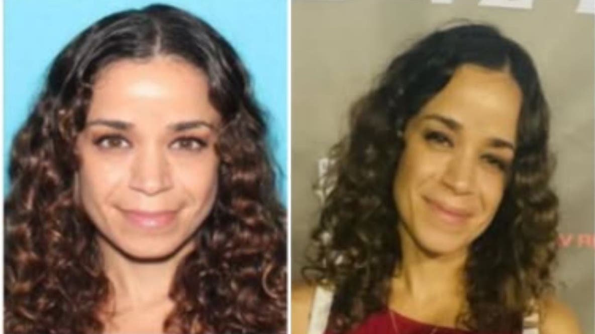 Two arrested on suspicion of murder in death of Christina Downer, sister of former 'SNL' writer