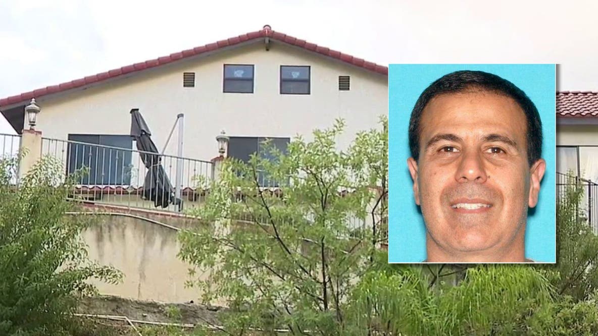 LA doctor and chiropractor indicted in $135M unnecessary surgery fraud scheme