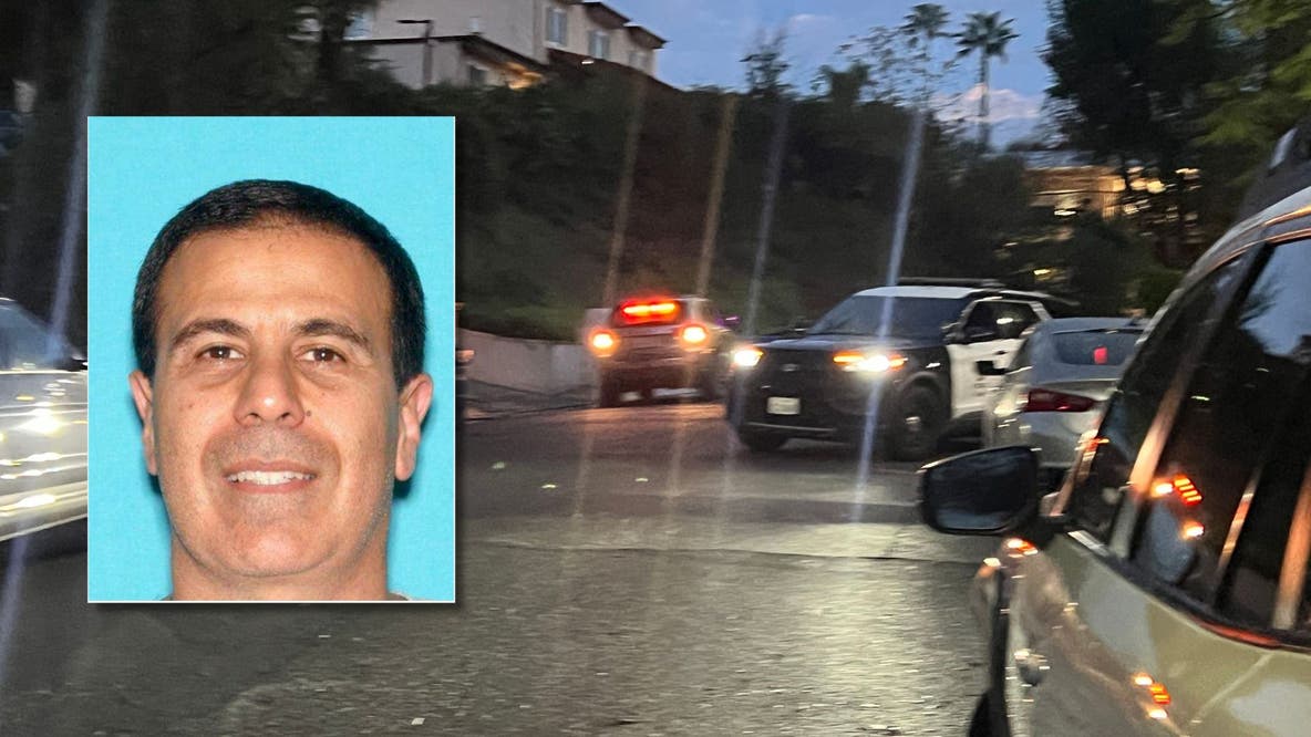 LA doctor and chiropractor indicted in $135M unnecessary surgery fraud scheme