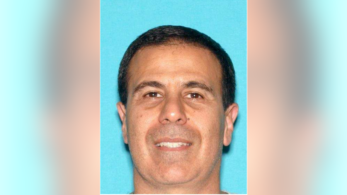LA doctor and chiropractor indicted in $135M unnecessary surgery fraud scheme