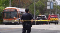 2 children, aged 4 and 10, shot to death in Pico-Union