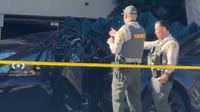 Nobu Malibu chef dies after teen driver slams into his parked car