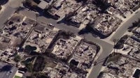LA County supervisors push to extend funding for disaster case managers for fire survivors