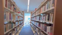 Santa Monica Library facing deep-cleaning demands after alleged discovery of E. coli, fecal matter