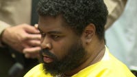 Man sentenced to over 200 years to life in fatal Silver Lake Trader Joe's shootout