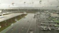 LA weather: More rain, pop-up storms hit SoCal as flood alerts remain in place