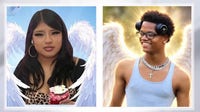 2 teens identified in fatal shooting at party near CSUN
