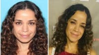 Two arrested on suspicion of murder in death of Christina Downer, sister of former 'SNL' writer