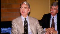 Fred Claire, World Series-winning Dodgers general manager, dies at 91