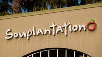 Souplantation announces return to California in 2027