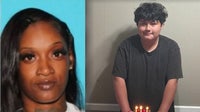 Arrest made in Hyde Park hit-and-run that left teen boy dead, sister critically injured