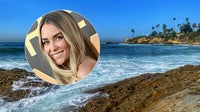 Lauren Conrad's family home featured on MTV's 'Laguna Beach' hits market for $26.5M