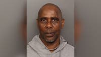 Missing sexually violent predator Merle Wakefield found dead in San Diego riverbed