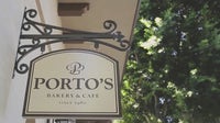 Porto’s Bakery reveals expansion to Inland Empire