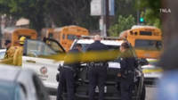 Father shoots, kills his 2 sons in attempted murder-suicide in Pico-Union