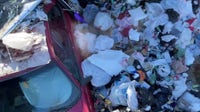 Fairfax ‘trash house’ sparks renewed health and safety concerns