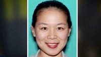 Woman accused of spying for China arrested at LAX, federal prosecutors say