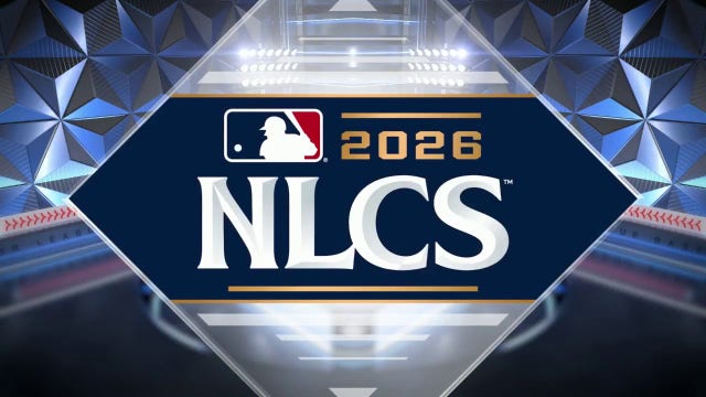 Dodgers on brink of elimination after NLCS Game 3 loss to Brewers