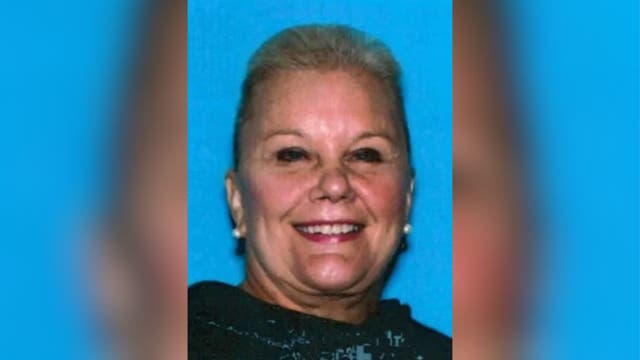 Southern California woman added to FBI’s 'Most Wanted Fraudsters' list over $15M scheme