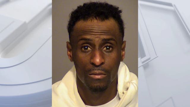 Oxnard man convicted of filing fake deed to steal $4.8M beach home
