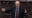 Trump impeachment trial: Dershowitz backtracks, Paul thwarted