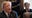 Trump legal team wraps up trial defense as senators mull Bolton testimony