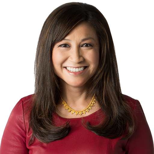 pix Female Ktvu News Anchors ktvu