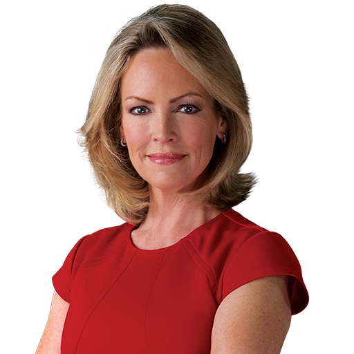 pics Female Ktvu News Anchors ktvu