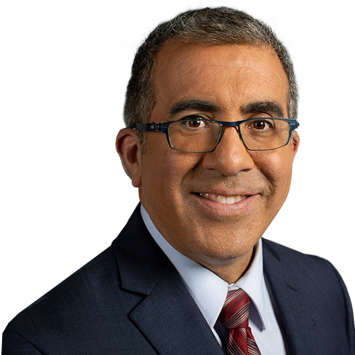 Image result for sal castaneda ktvu