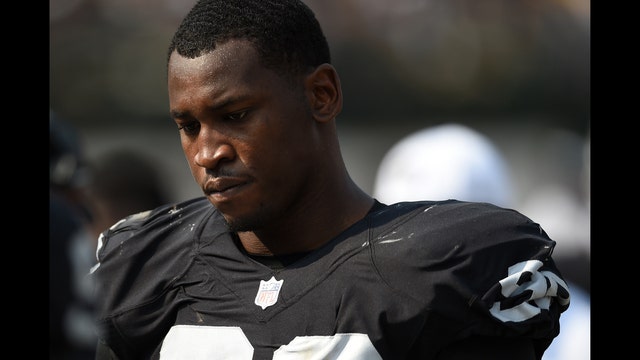 Former 49ers linebacker Aldon Smith dies at 36