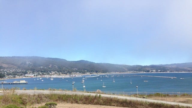 Half Moon Bay city leaders respond to state accusation it violated housing laws