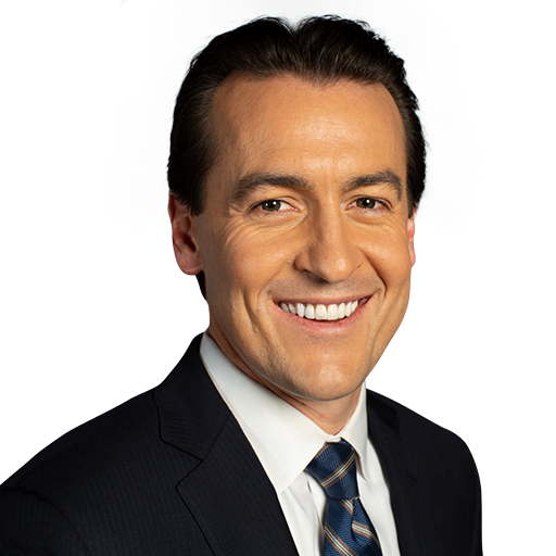 Meet The Team - KTVU FOX 2