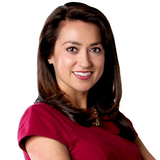 Meet The Team - KTVU FOX 2
