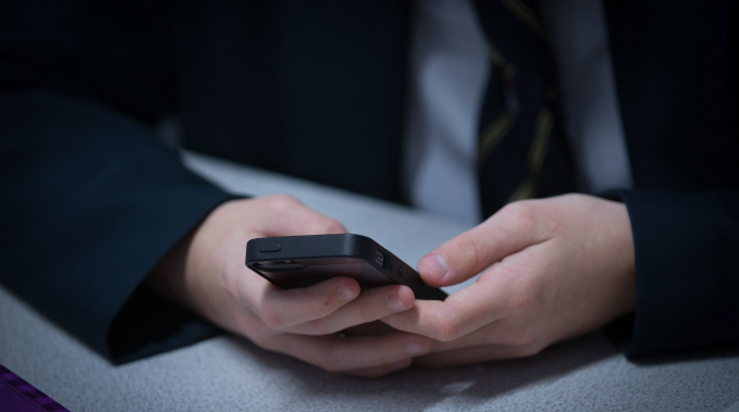 Lawsuit alleges dating apps recommended rapist to women across Denver after reports