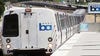 BART adjusts schedule to accommodate new station openings in Santa Clara County next week