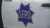 One injured in Mission District shooting, SFPD investigating