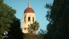 Stanford cancels classes and day camps because of power outage